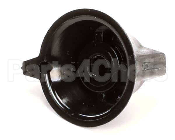 00-891509 Hobart Knob,Timer