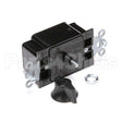 00-891510 Compatible Hobart Timer, Spring Wound