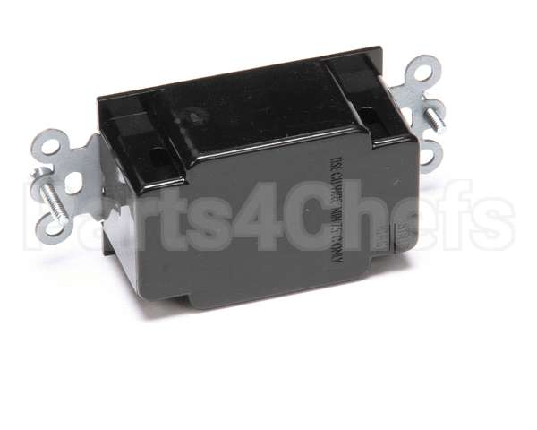00-891510 Hobart Timer,Spring Wound