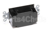 00-891510 Hobart Timer,Spring Wound