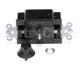 00-891510 Hobart Timer,Spring Wound