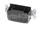 00-891510 Hobart Timer,Spring Wound