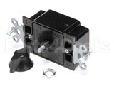 00-891510 Hobart Timer,Spring Wound