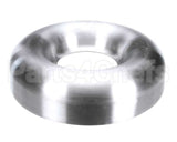 00-891514 Hobart Hopper,Top