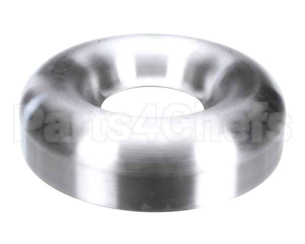 00-891514 Hobart Hopper,Top