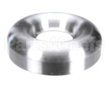00-891514 Hobart Hopper,Top