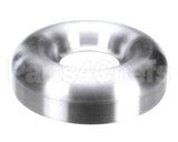 00-891514 Hobart Hopper,Top
