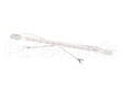 00-891767 Hobart Bulb,Light