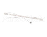00-891767 Hobart Bulb,Light