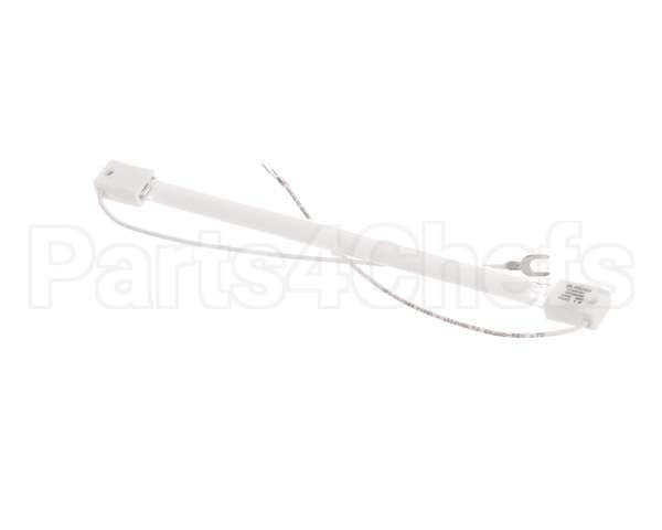 00-891767 Hobart Bulb,Light