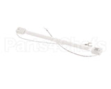 00-891767 Hobart Bulb,Light