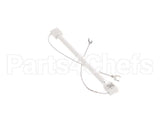 00-891767 Hobart Bulb,Light