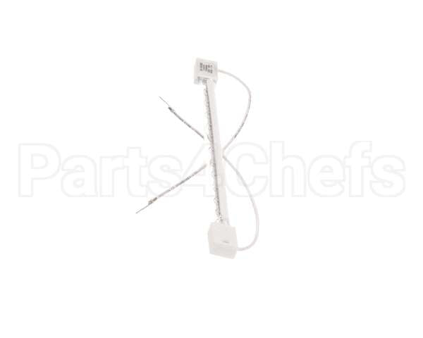00-891767 Hobart Bulb,Light