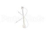 00-891767 Hobart Bulb,Light
