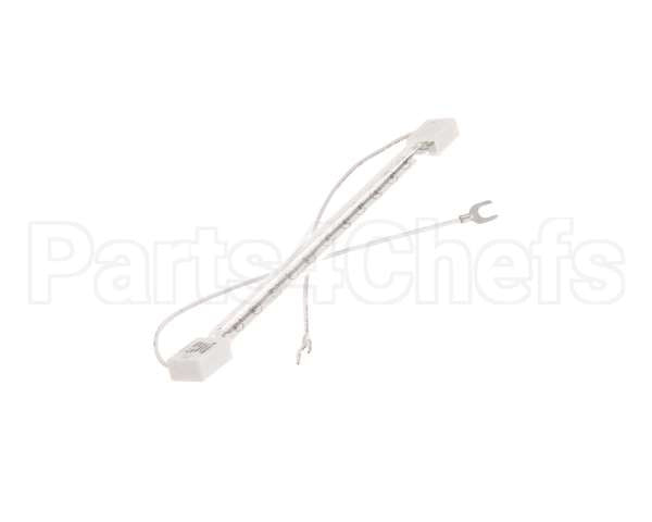 00-891767 Hobart Bulb,Light