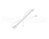 00-891767 Hobart Bulb,Light