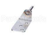00-891806-00002 Hobart Hinge, Pin Assembly