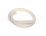 00-891908-00001 Hobart Hose, Upper Nozzle