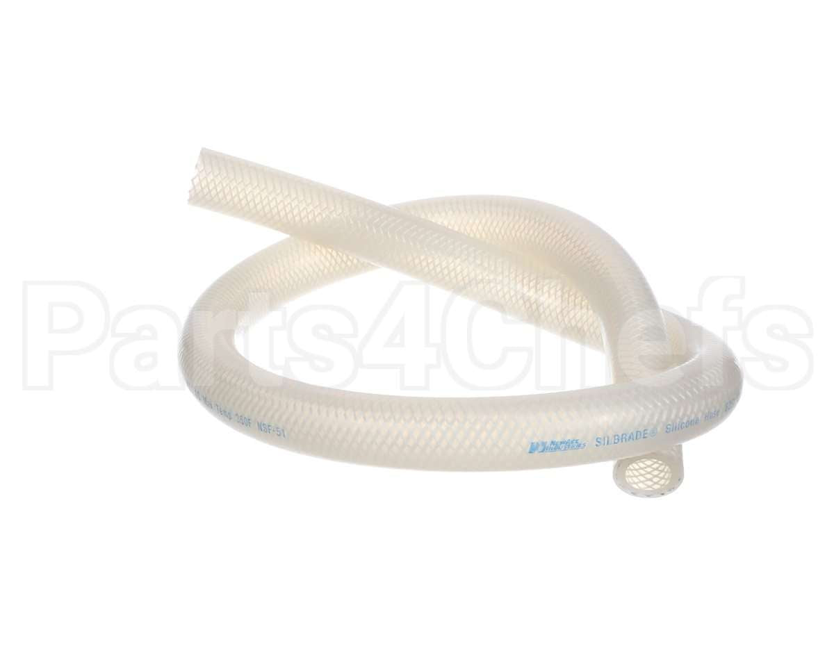 00-891908-00001 Hobart Hose, Upper Nozzle