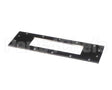 00-891931 Hobart Gasket, Light Bezel