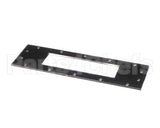 00-891931 Hobart Gasket, Light Bezel