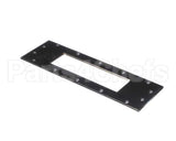 00-891931 Hobart Gasket, Light Bezel