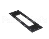 00-891931 Hobart Gasket, Light Bezel