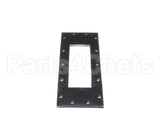 00-891931 Hobart Gasket, Light Bezel