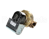 00-892004-00002 Hobart Valve,Solenoid,3/4In Steam