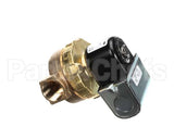 00-892004-00002 Hobart Valve,Solenoid,3/4In Steam