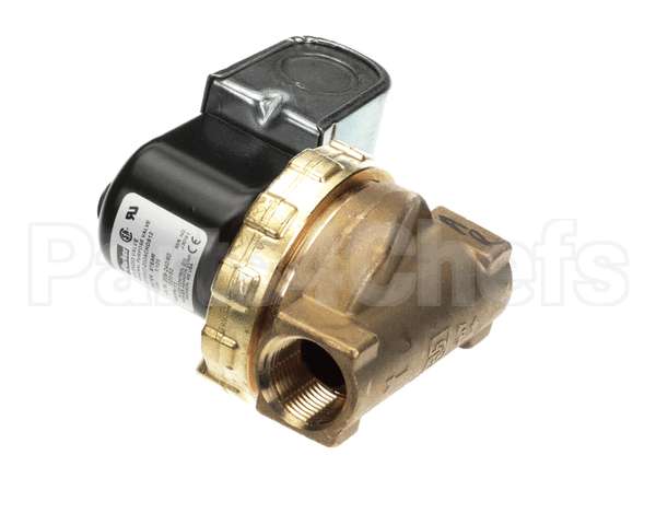 00-892004-00003 Hobart Valve,Solenoid,3/4Steam