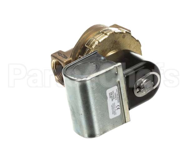 00-892004-00003 Hobart Valve,Solenoid,3/4Steam
