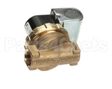 00-892004-00003 Hobart Valve,Solenoid,3/4Steam