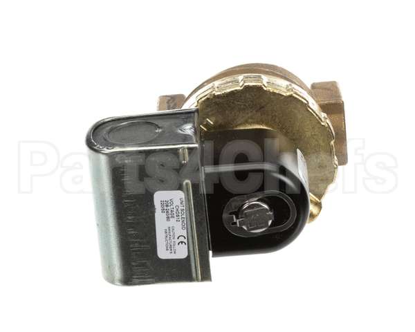 00-892004-00003 Hobart Valve,Solenoid,3/4Steam