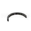 00-892024-00001 Compatible Hobart Ring, Magnet, Assemblymale