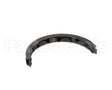 00-892024-00001 Hobart Ring,Magnet,Assembly Male