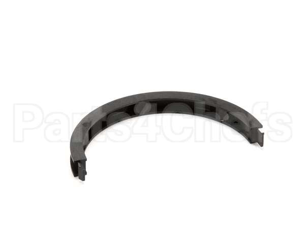00-892024-00001 Hobart Ring,Magnet,Assembly Male