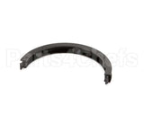 00-892024-00001 Hobart Ring,Magnet,Assembly Male
