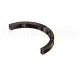 00-892024-00002 Hobart Ring,Magnet,Assembly Female