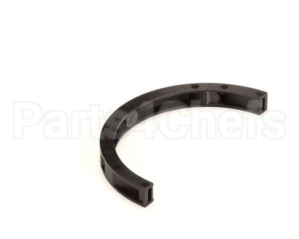 00-892024-00002 Hobart Ring,Magnet,Assembly Female
