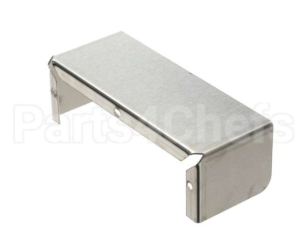 00-892037 Hobart Deflector,Vent