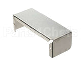 00-892037 Hobart Deflector,Vent