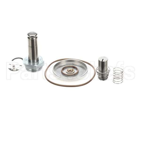 00-892071 Compatible Hobart Kit, Service, 1 Steam Valve