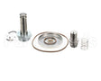 00-892071 Hobart Kit,Service,1 Steam Valve