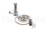 00-892071 Hobart Kit,Service,1 Steam Valve
