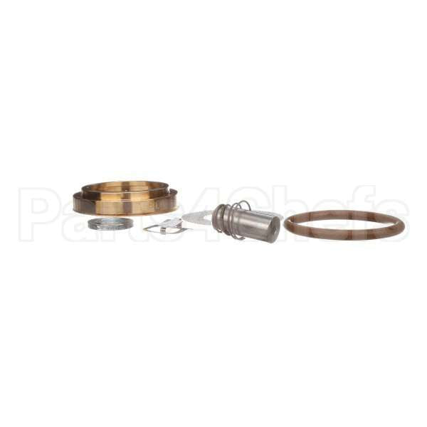 00-892072 Compatible Hobart Kit, Service, 3/4 Steam Valve
