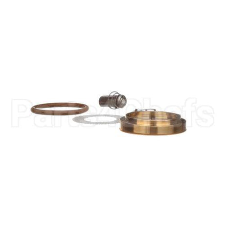 00-892072 Hobart Kit,Service,3/4 Steam Valve
