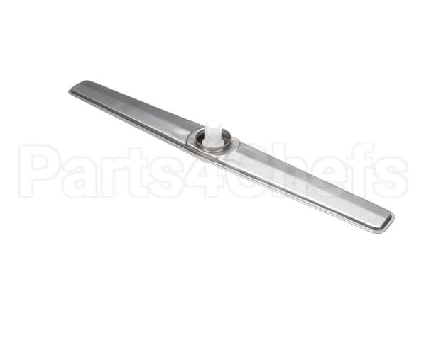 00-892101 Hobart Arm,Wash,Assembly