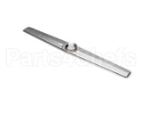 00-892101 Hobart Arm,Wash,Assembly