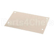 00-892102 Hobart Insulator,Control Board